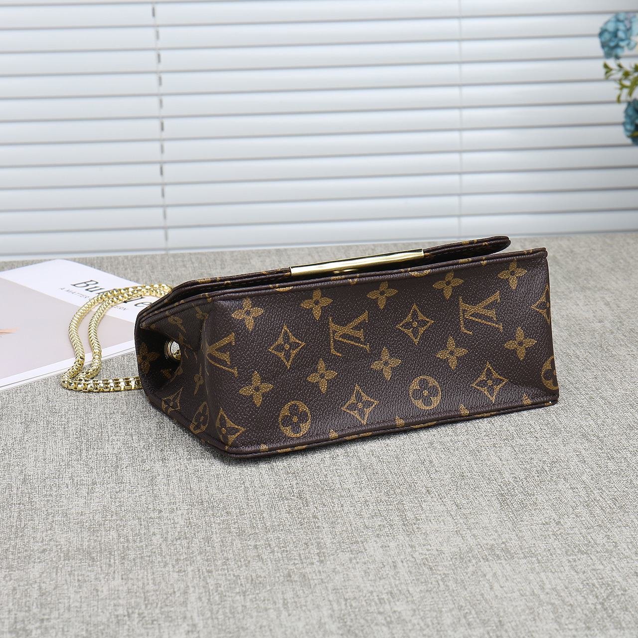 $24.11 LV ZT9738 gallery