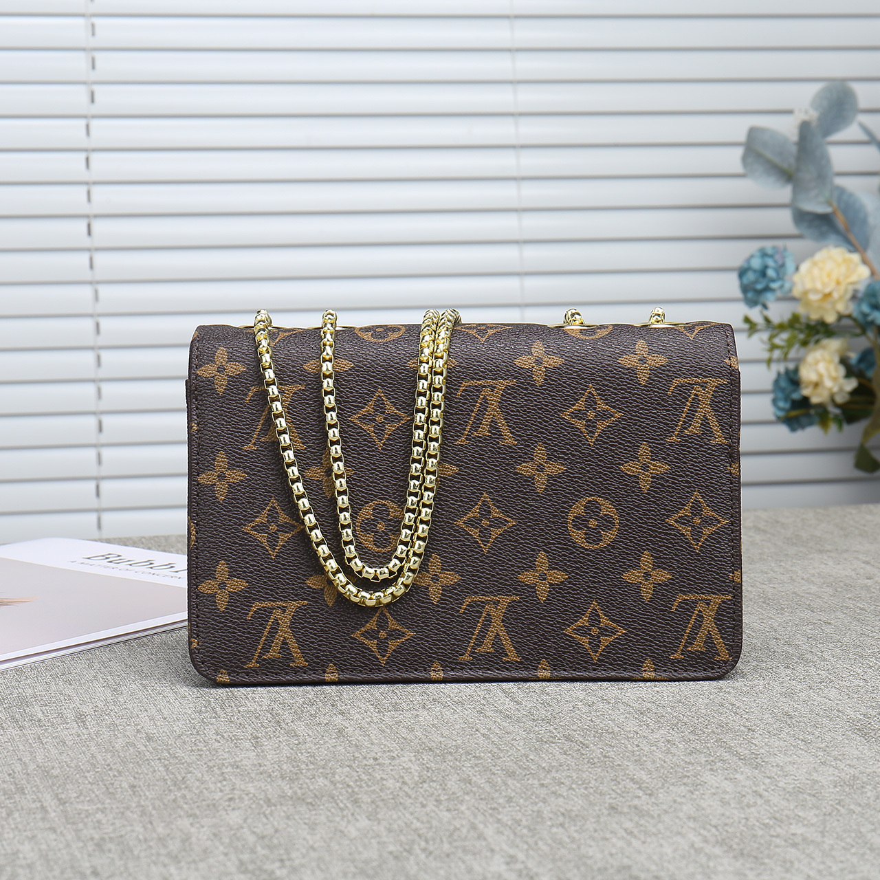 $24.11 LV ZT9738 gallery