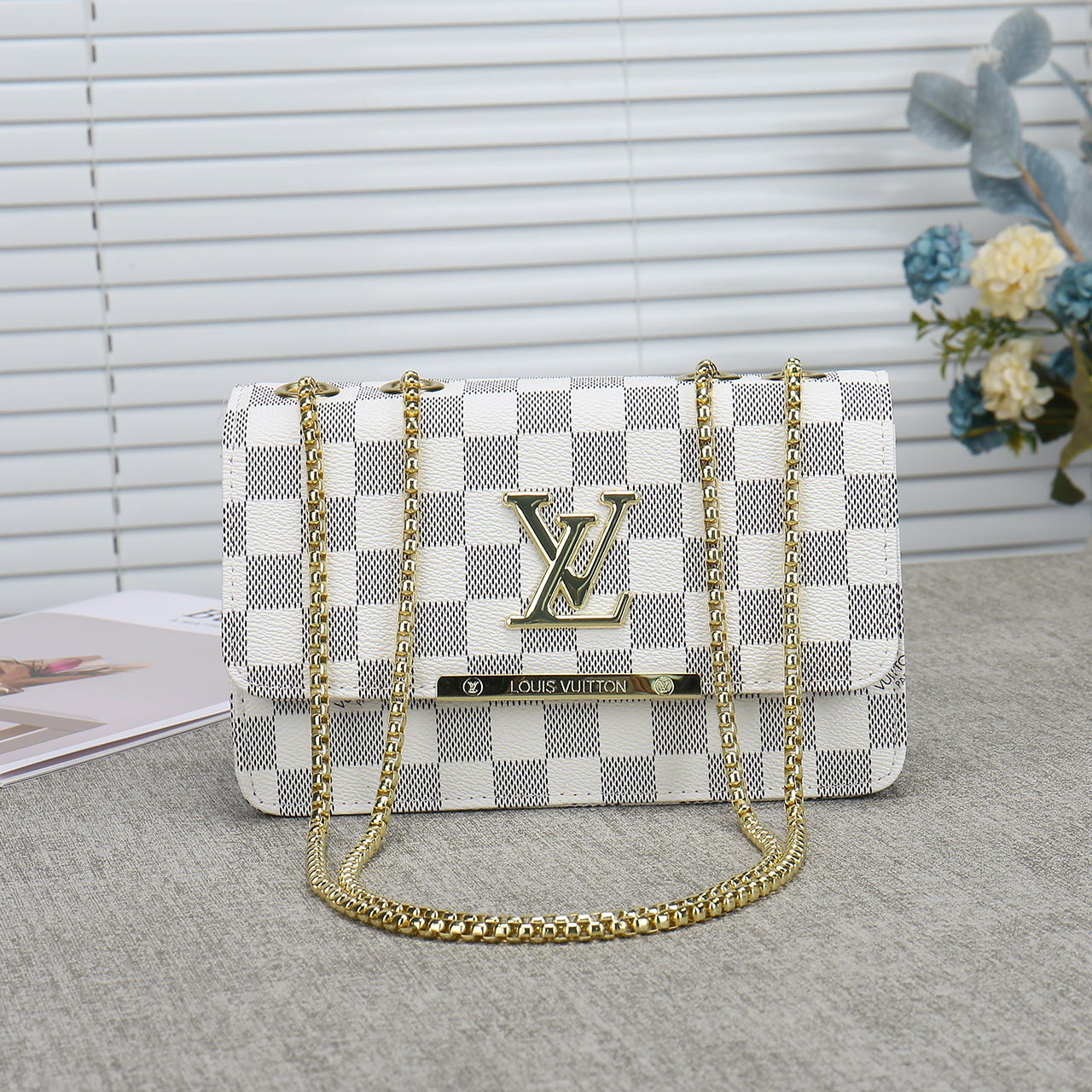 $24.11 LV ZT9738 gallery