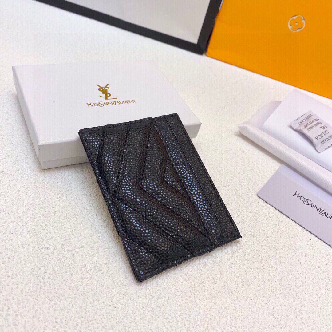 $24.11 YSL ZT9591 gallery