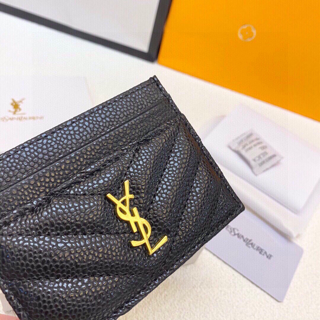 $24.11 YSL ZT9591 gallery