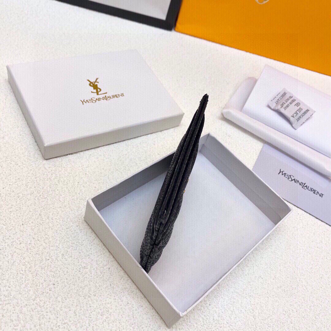 $24.11 YSL ZT9591 gallery