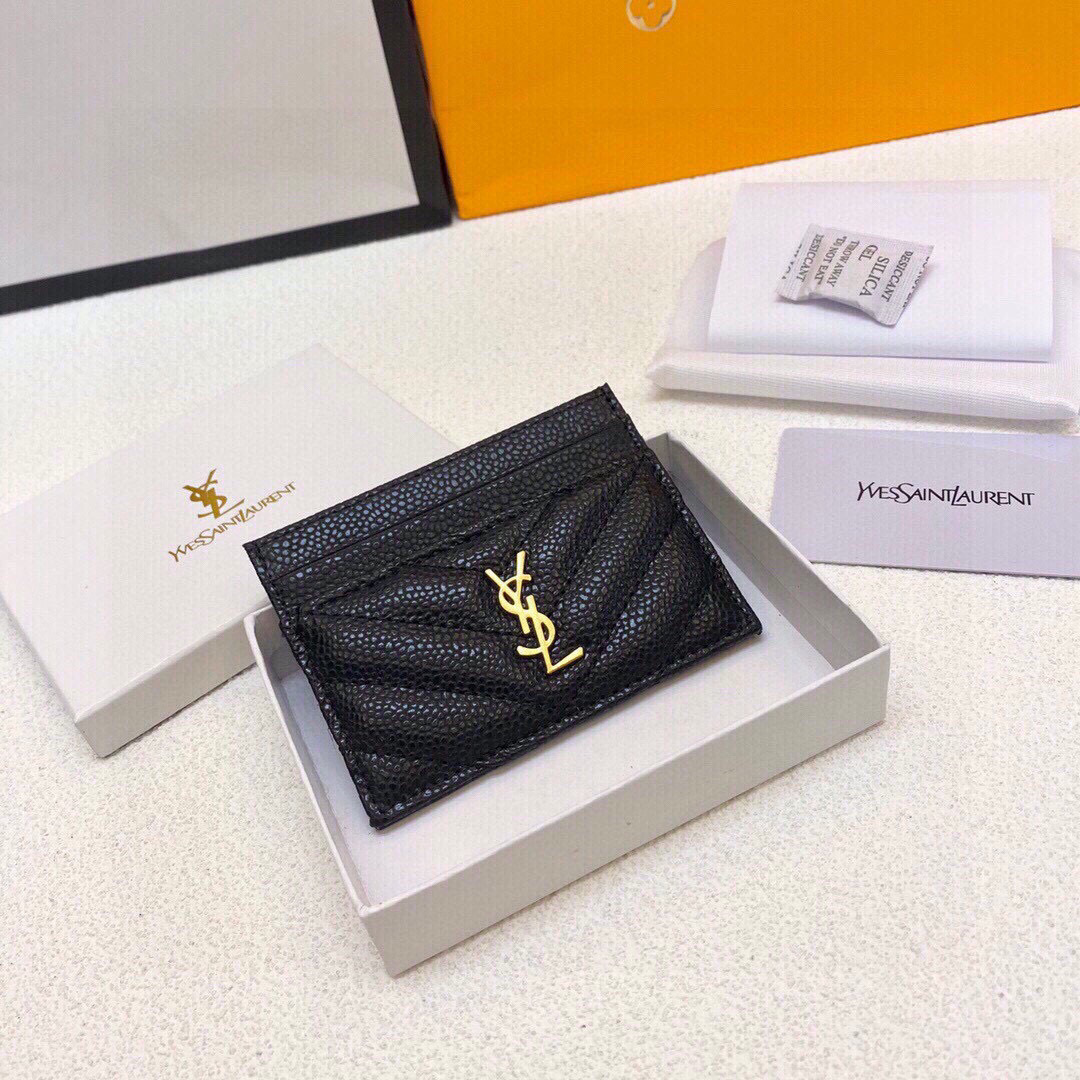 $24.11 YSL ZT9591 gallery