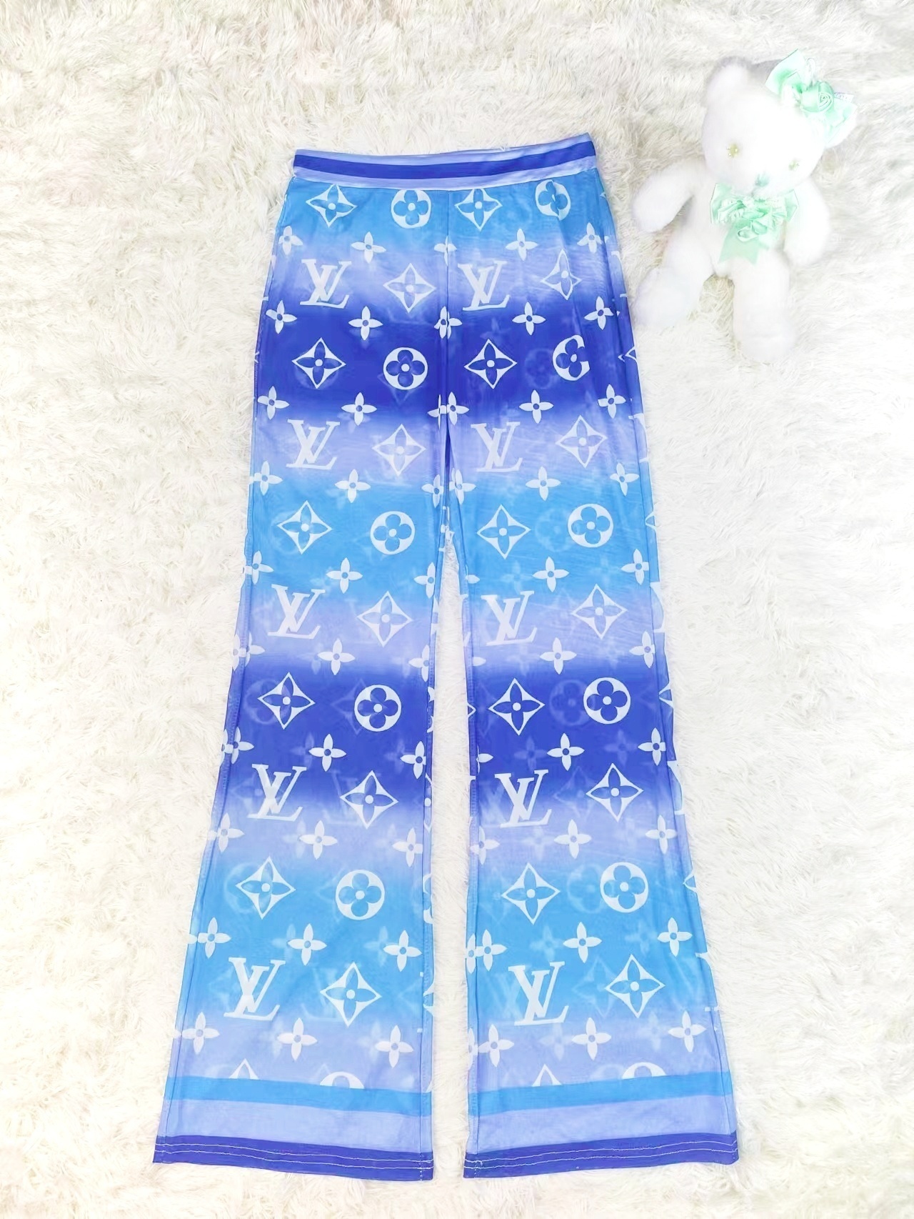 $24.38 LV ZT9450 gallery