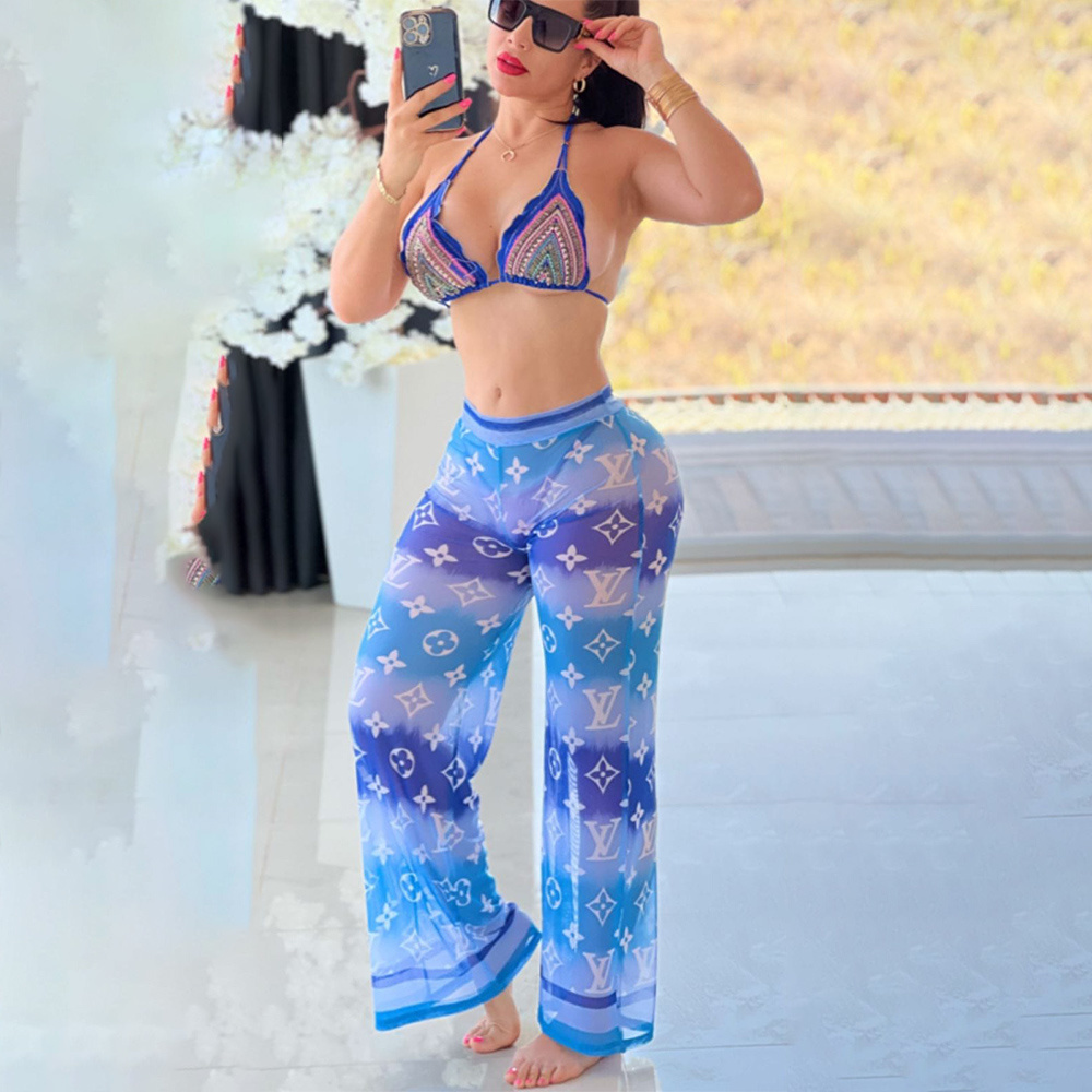 $24.38 LV ZT9450 gallery