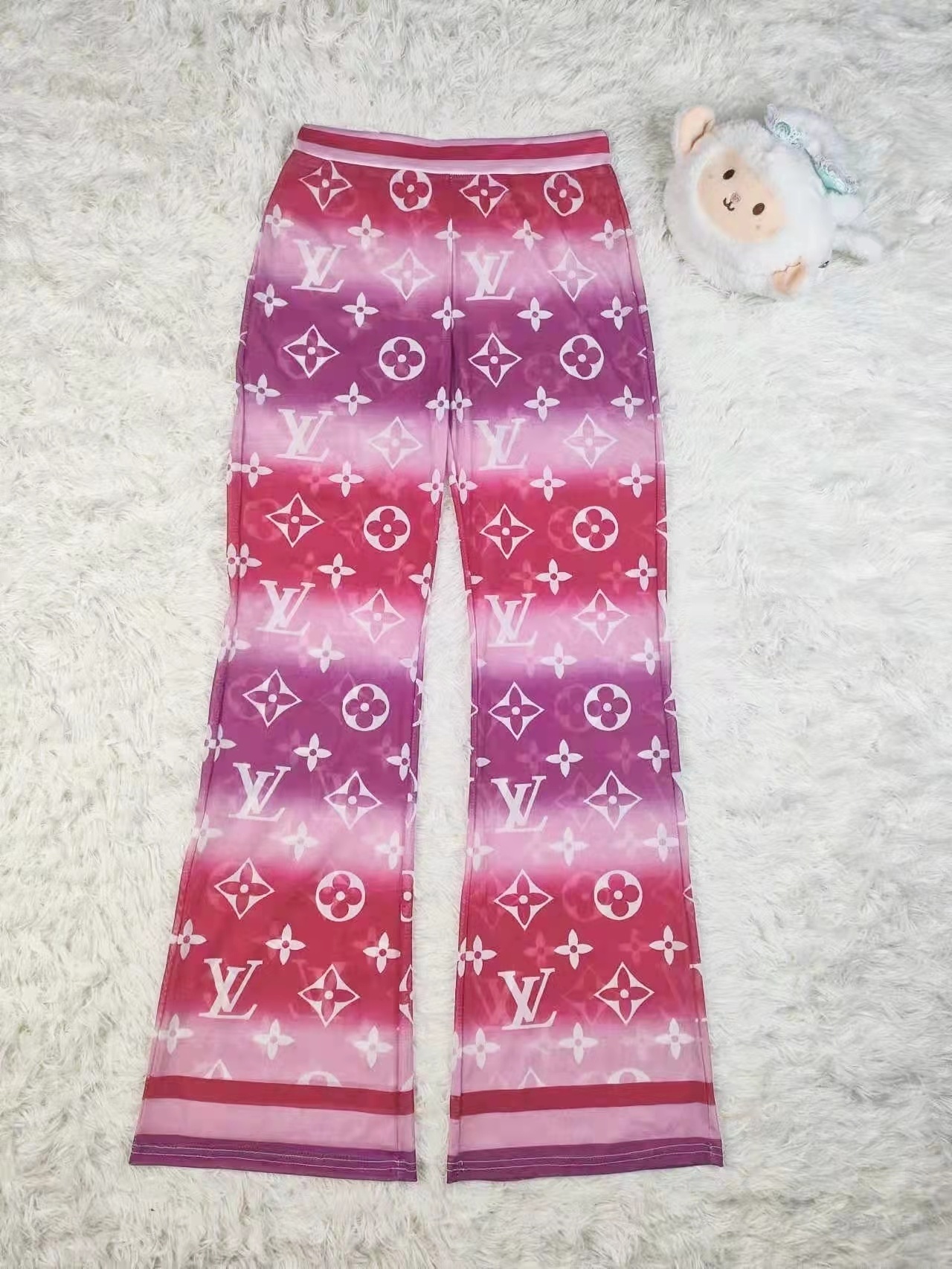 $24.38 LV ZT9450 gallery