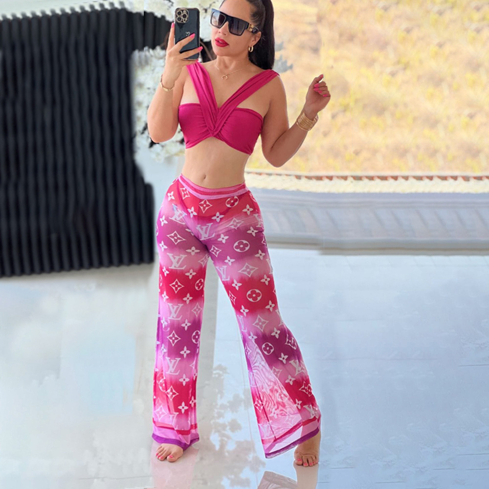 $24.38 LV ZT9450 gallery