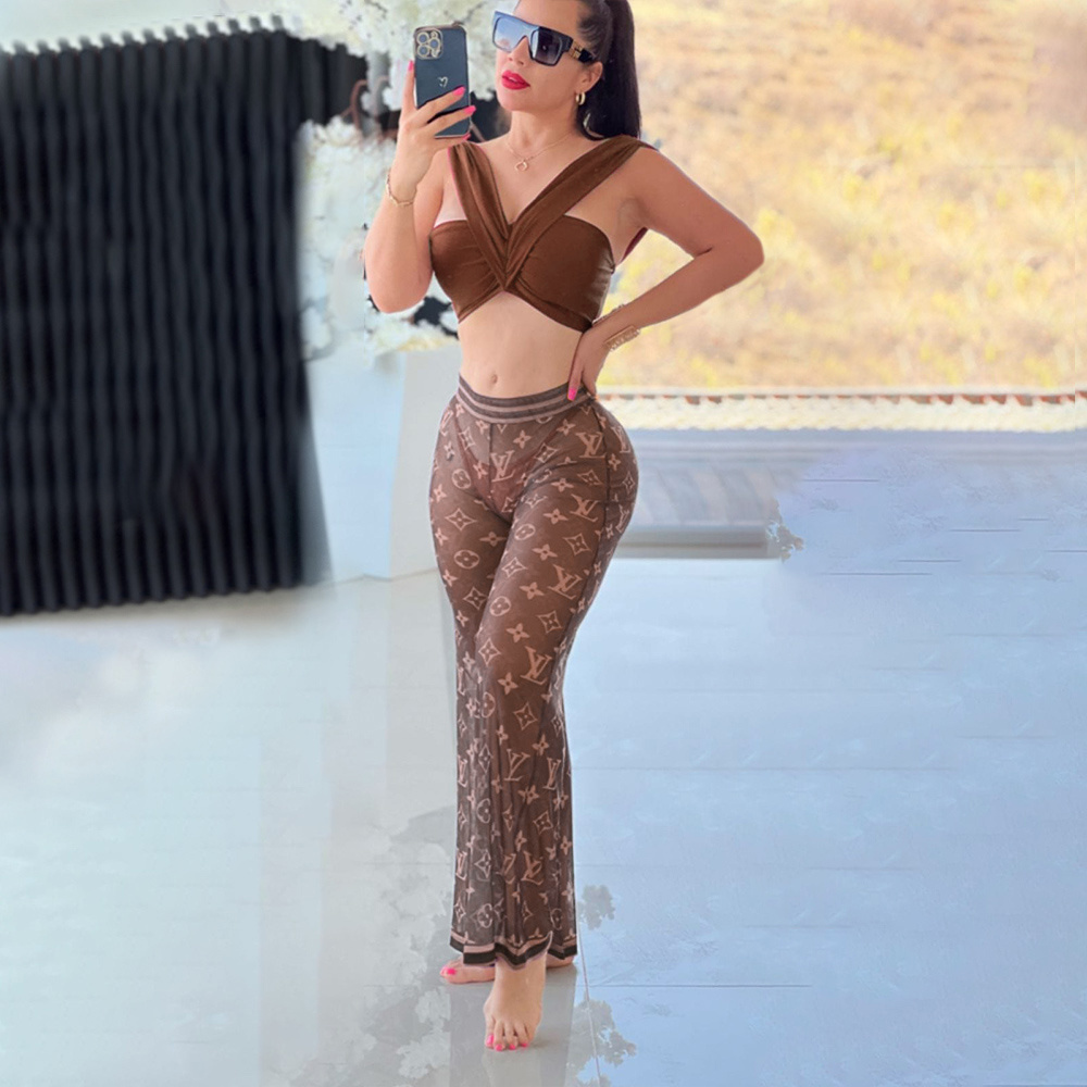 $24.38 LV ZT9450 gallery