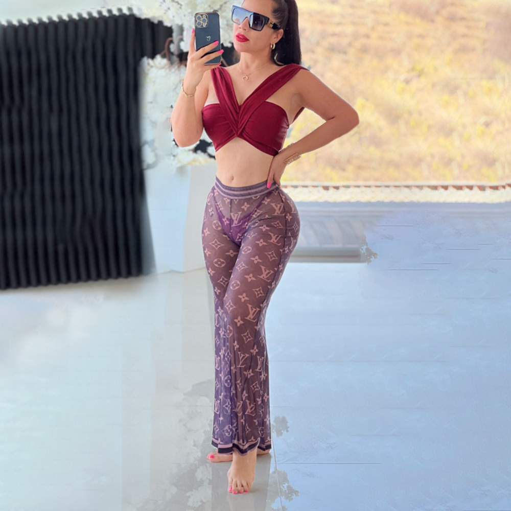 $24.38 LV ZT9450 gallery