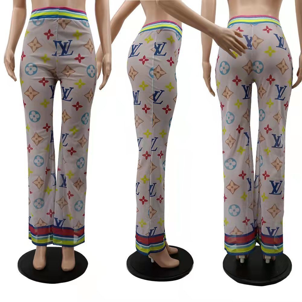 $24.38 LV ZT9450 gallery