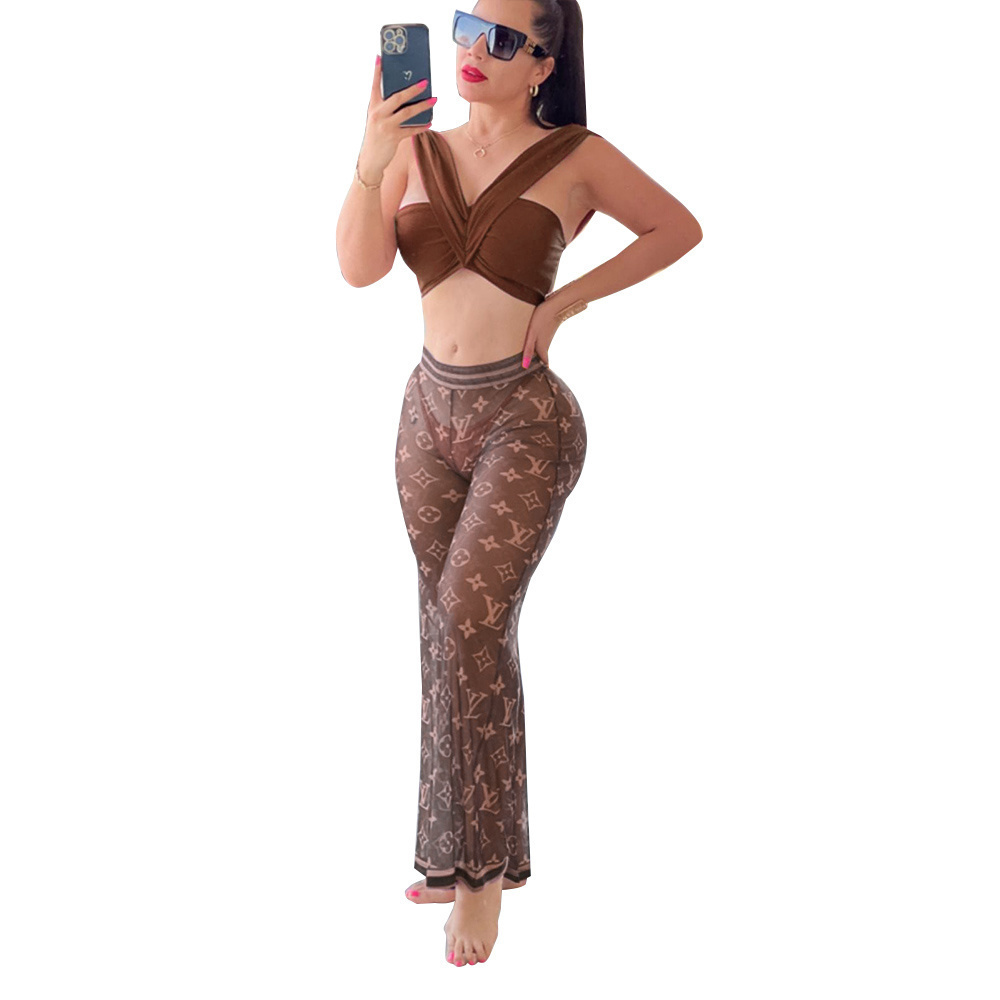 $24.38 LV ZT9450 gallery