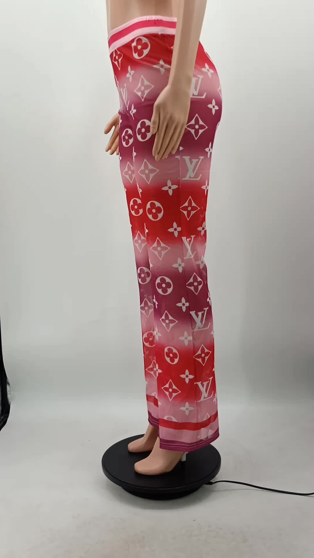 $24.38 LV ZT9450 gallery