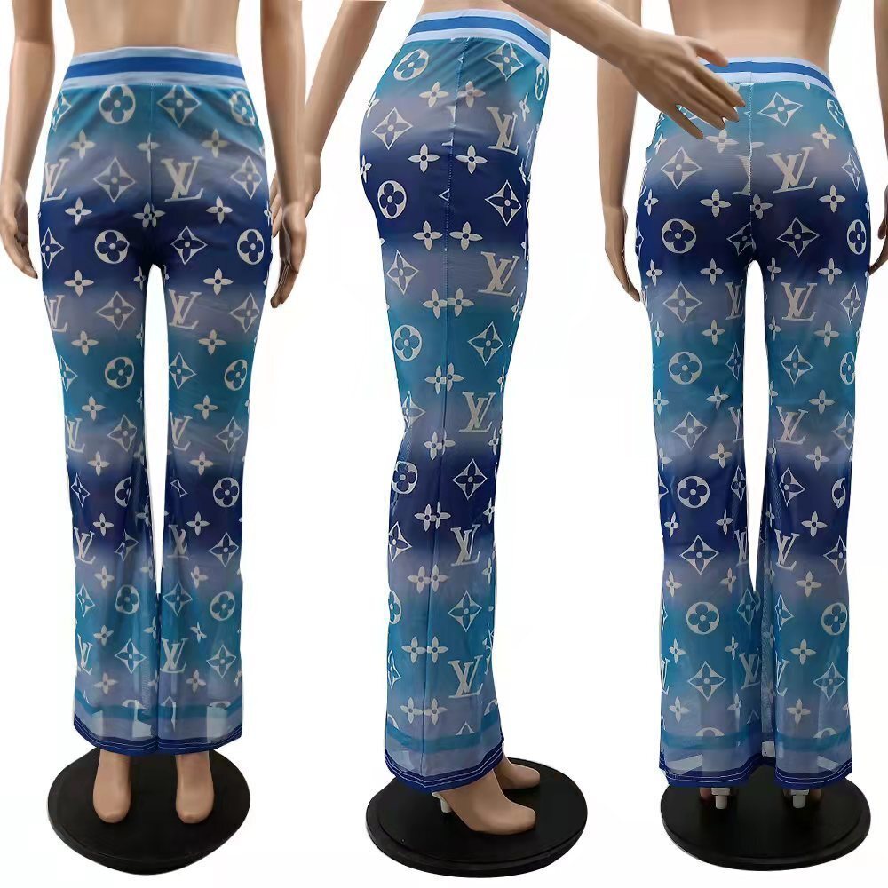 $24.38 LV ZT9450 gallery