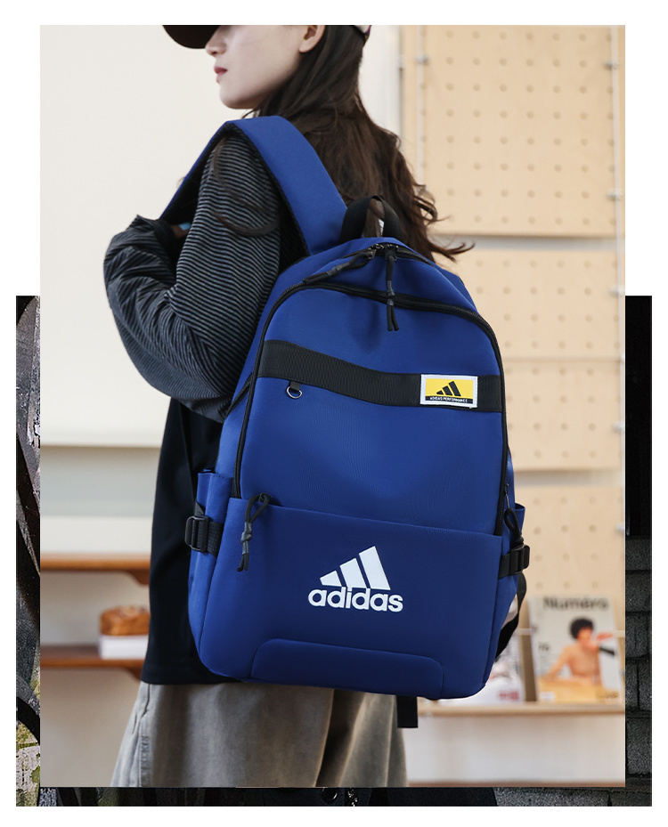 $24.75 ADIDAS ZT10438 gallery