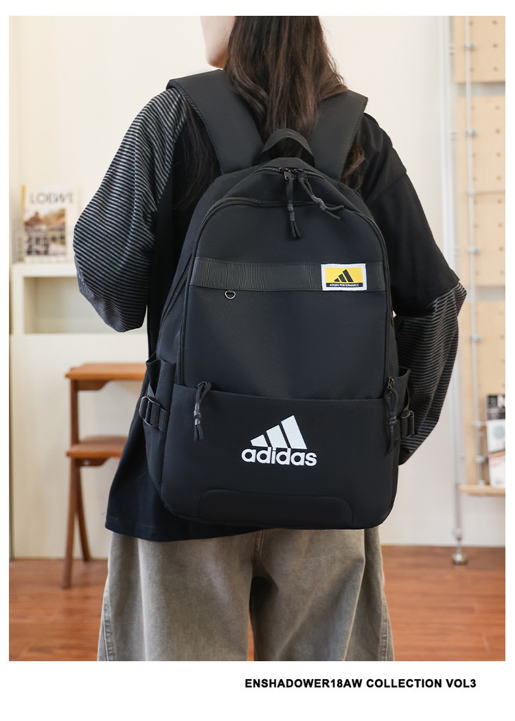 $24.75 ADIDAS ZT10438 gallery