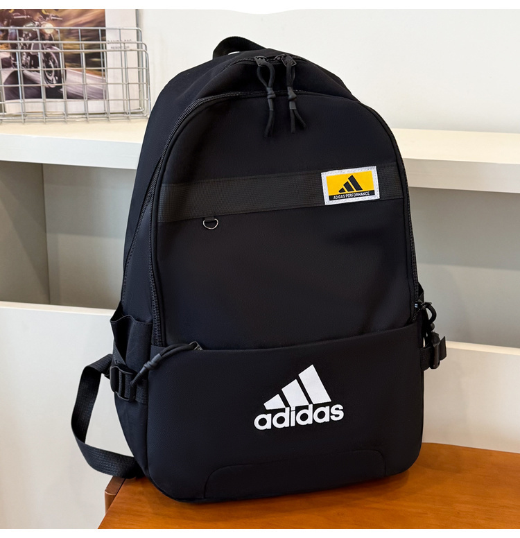 $24.75 ADIDAS ZT10438 gallery