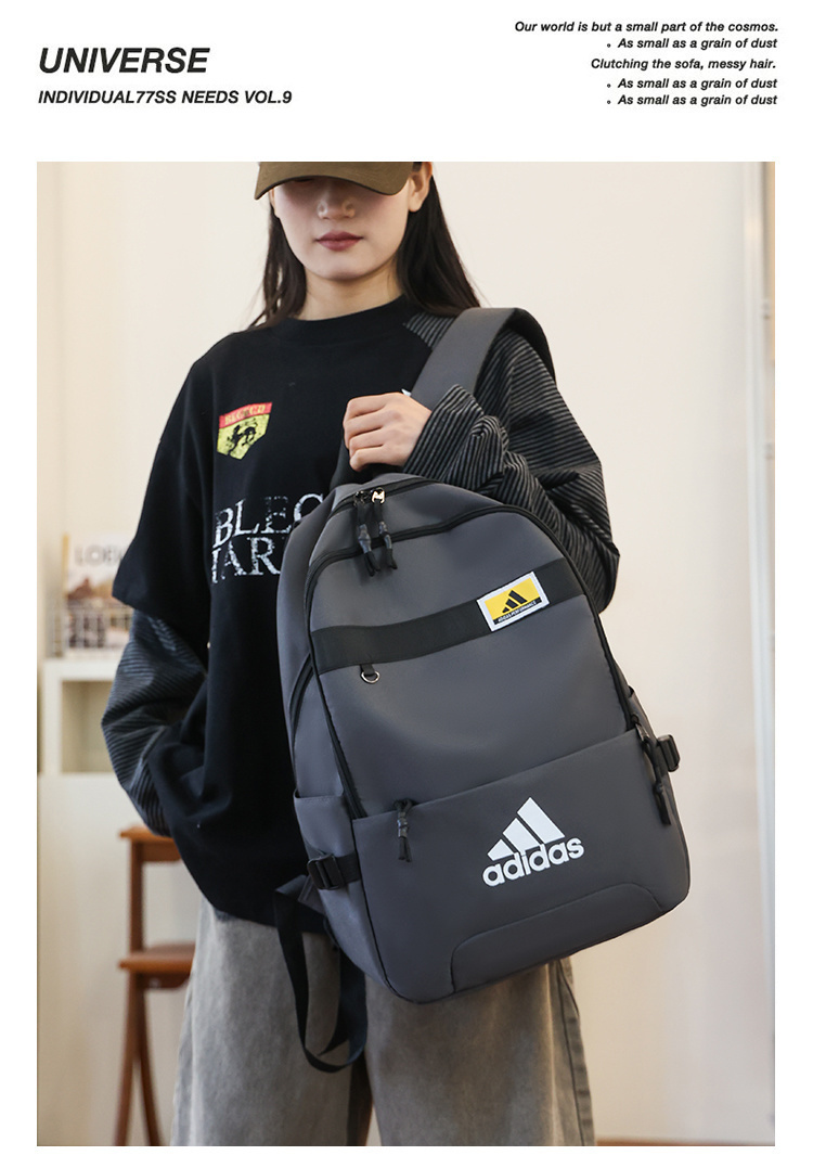 $24.75 ADIDAS ZT10438 gallery