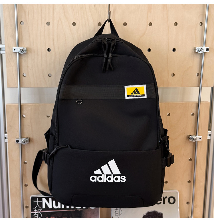 $24.75 ADIDAS ZT10438 gallery