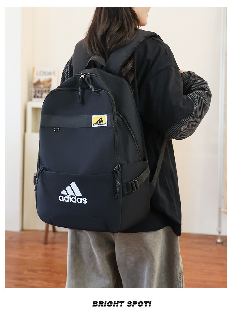 $24.75 ADIDAS ZT10438 gallery