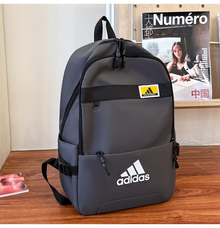 $24.75 ADIDAS ZT10438 gallery