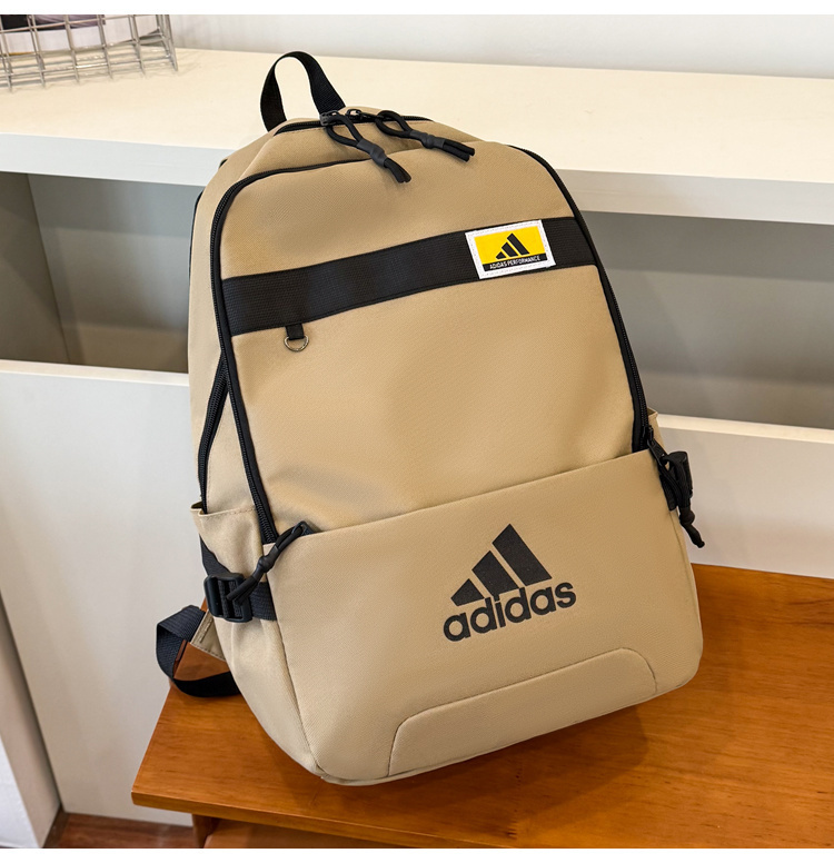 $24.75 ADIDAS ZT10438 gallery