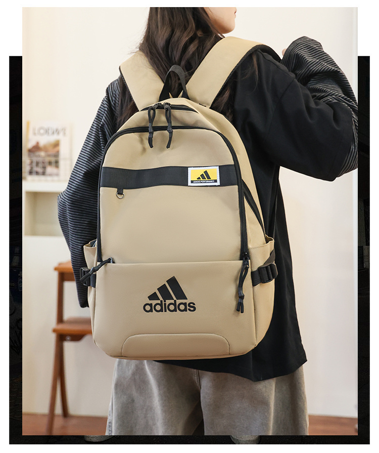 $24.75 ADIDAS ZT10438 gallery