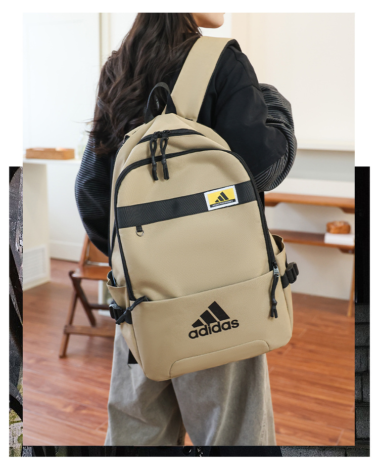 $24.75 ADIDAS ZT10438 gallery