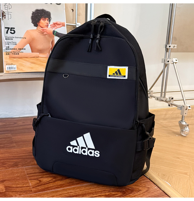 $24.75 ADIDAS ZT10438 gallery