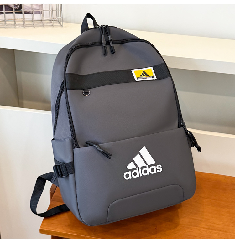 $24.75 ADIDAS ZT10438 gallery