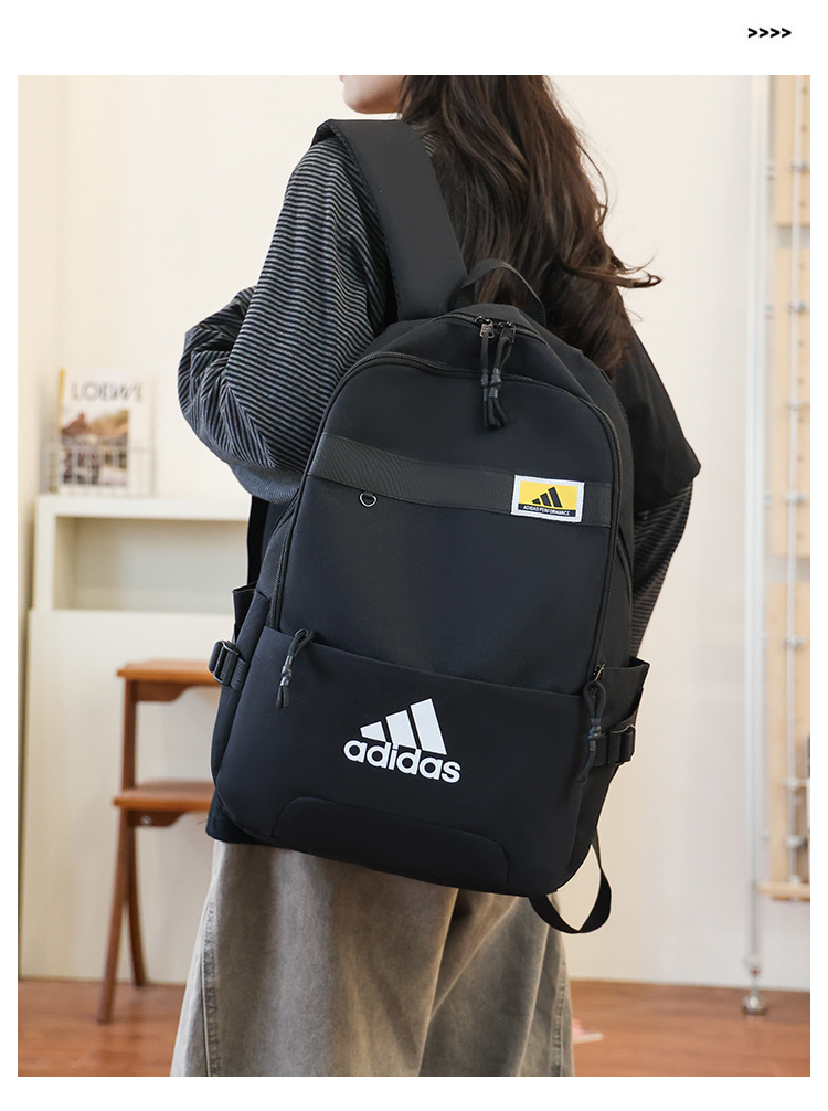 $24.75 ADIDAS ZT10438 gallery