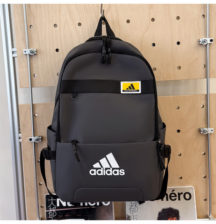 $24.75 ADIDAS ZT10438 gallery