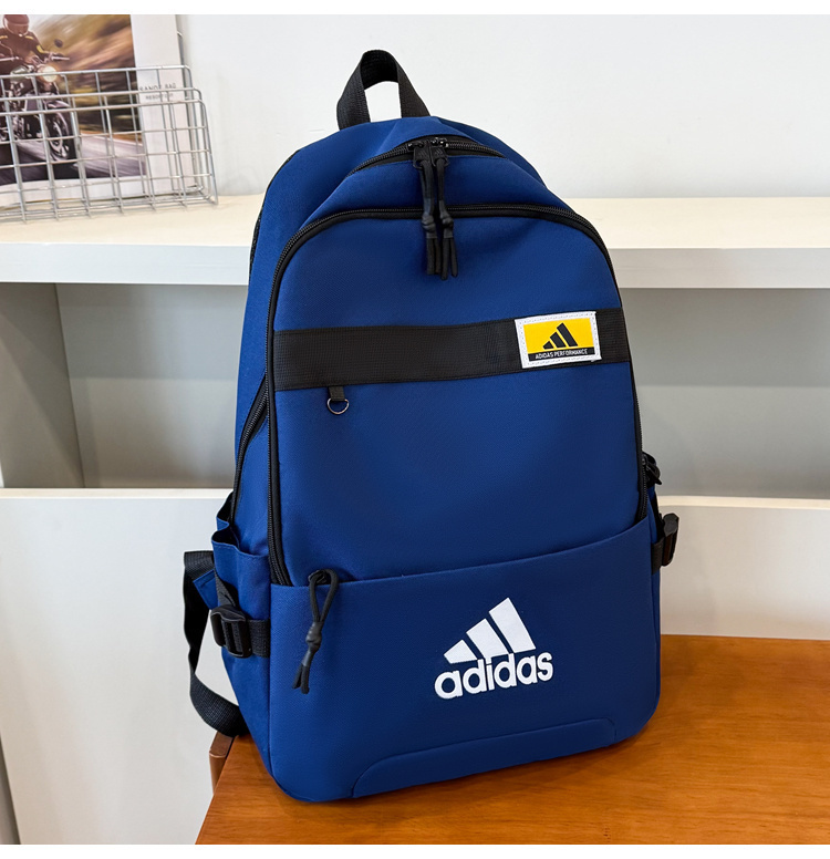 $24.75 ADIDAS ZT10438 gallery