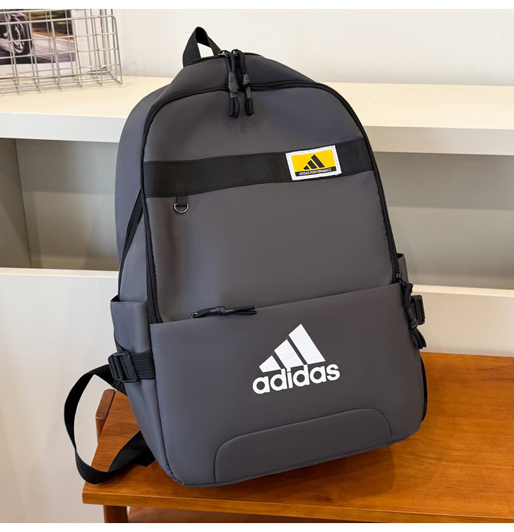 $24.75 ADIDAS ZT10438 gallery