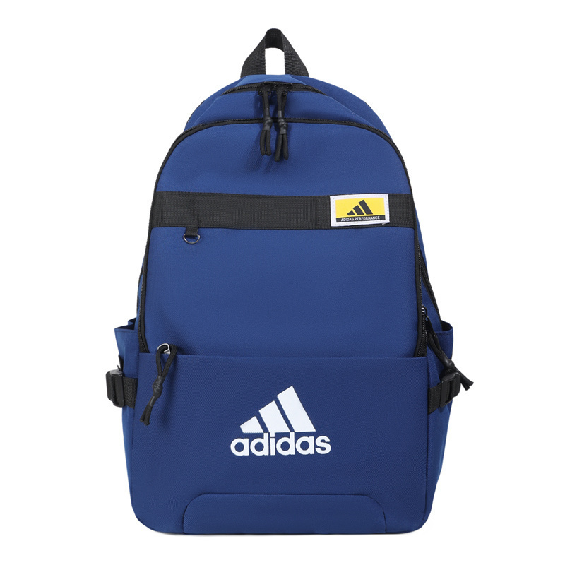 $24.75 ADIDAS ZT10438 gallery