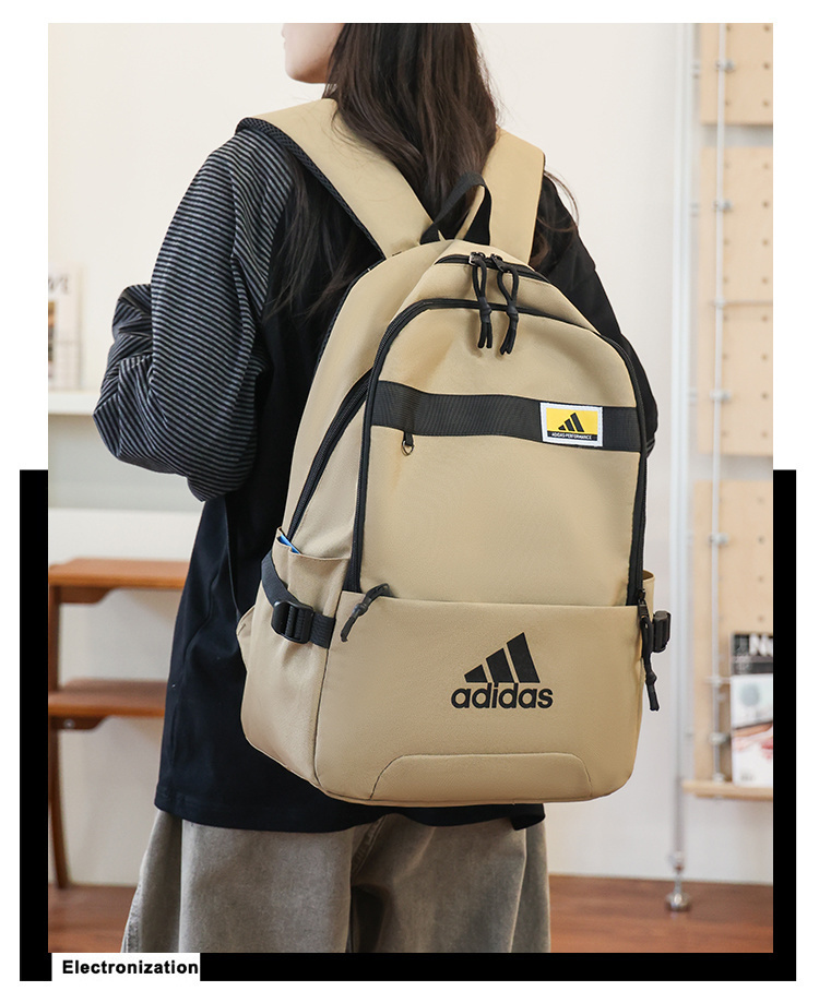 $24.75 ADIDAS ZT10438 gallery