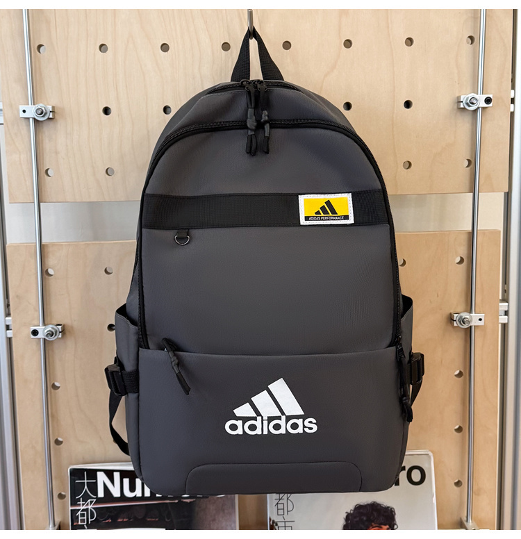 $24.75 ADIDAS ZT10438 gallery