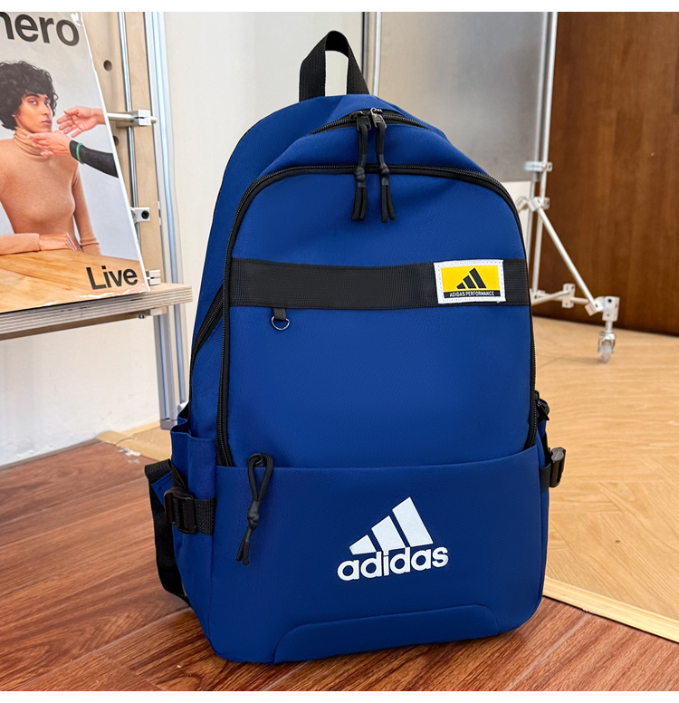 $24.75 ADIDAS ZT10438 gallery