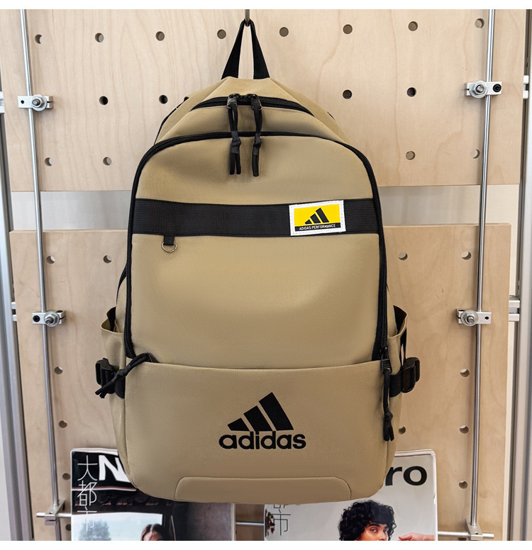 $24.75 ADIDAS ZT10438 gallery