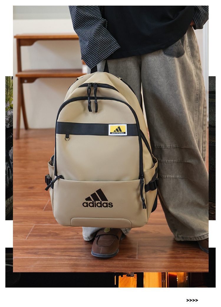 $24.75 ADIDAS ZT10438 gallery