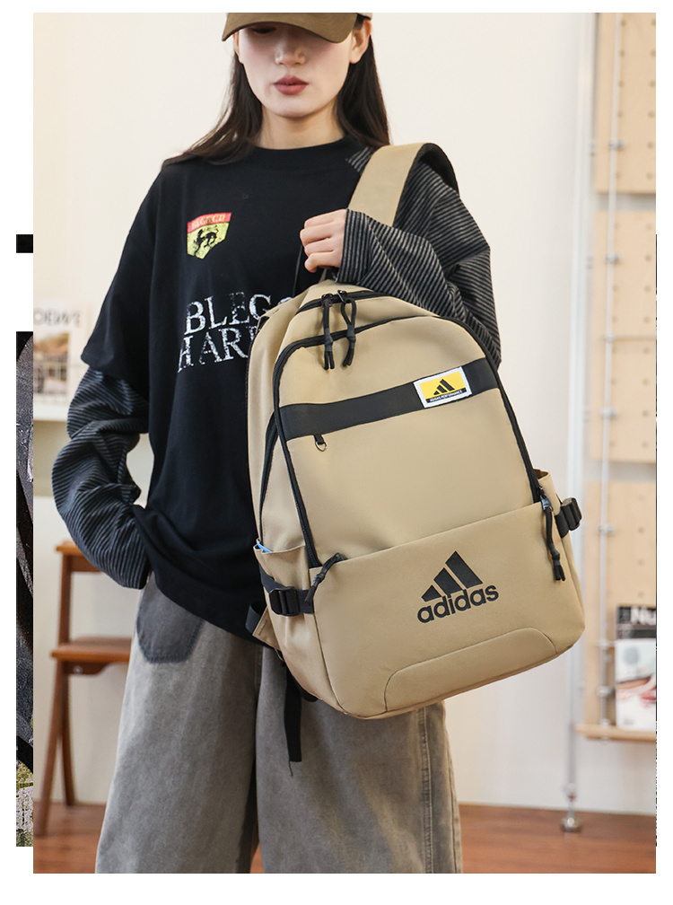 $24.75 ADIDAS ZT10438 gallery