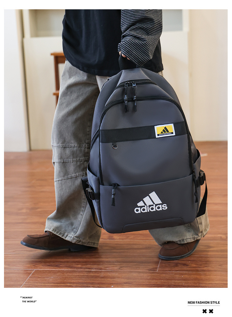 $24.75 ADIDAS ZT10438 gallery