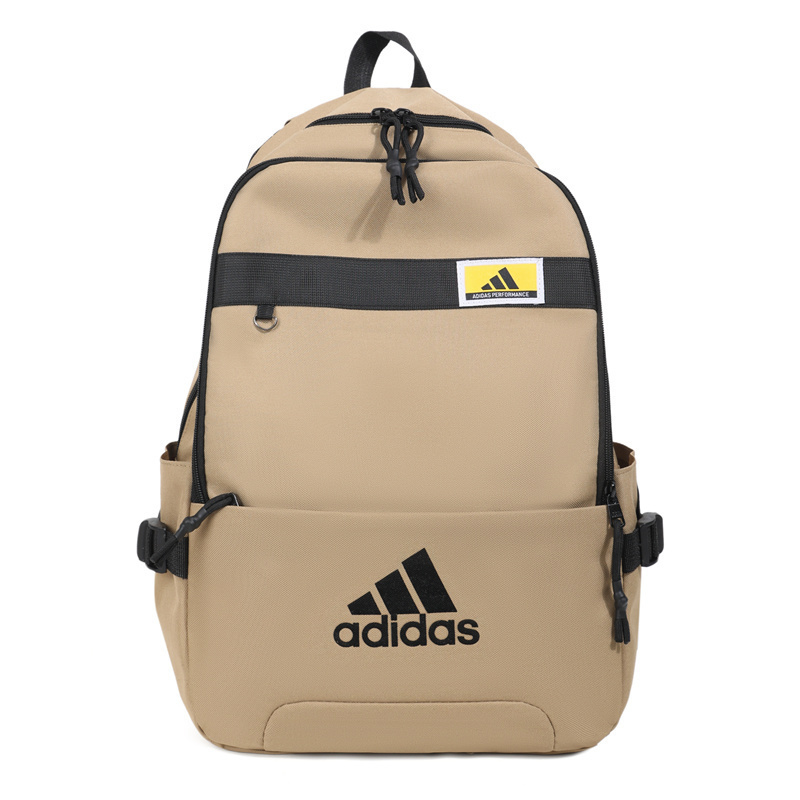 $24.75 ADIDAS ZT10438 gallery