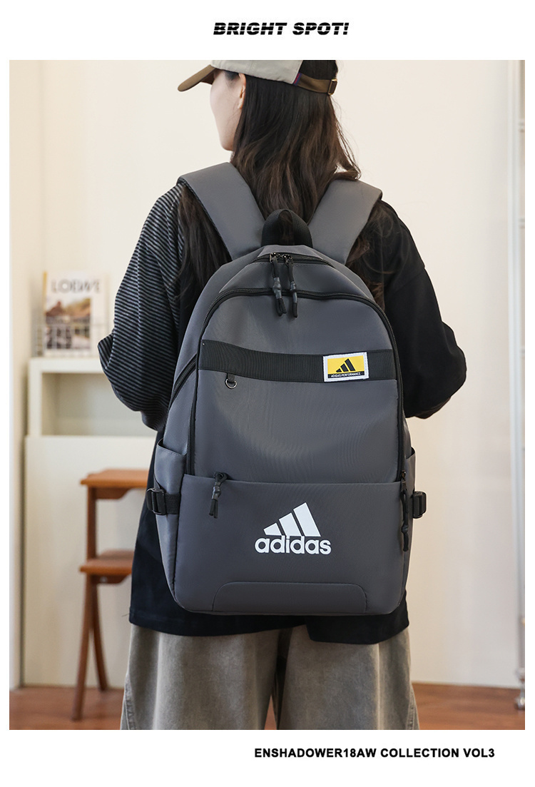 $24.75 ADIDAS ZT10438 gallery