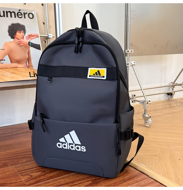 $24.75 ADIDAS ZT10438 gallery