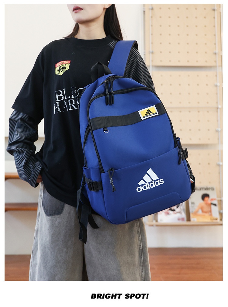 $24.75 ADIDAS ZT10438 gallery