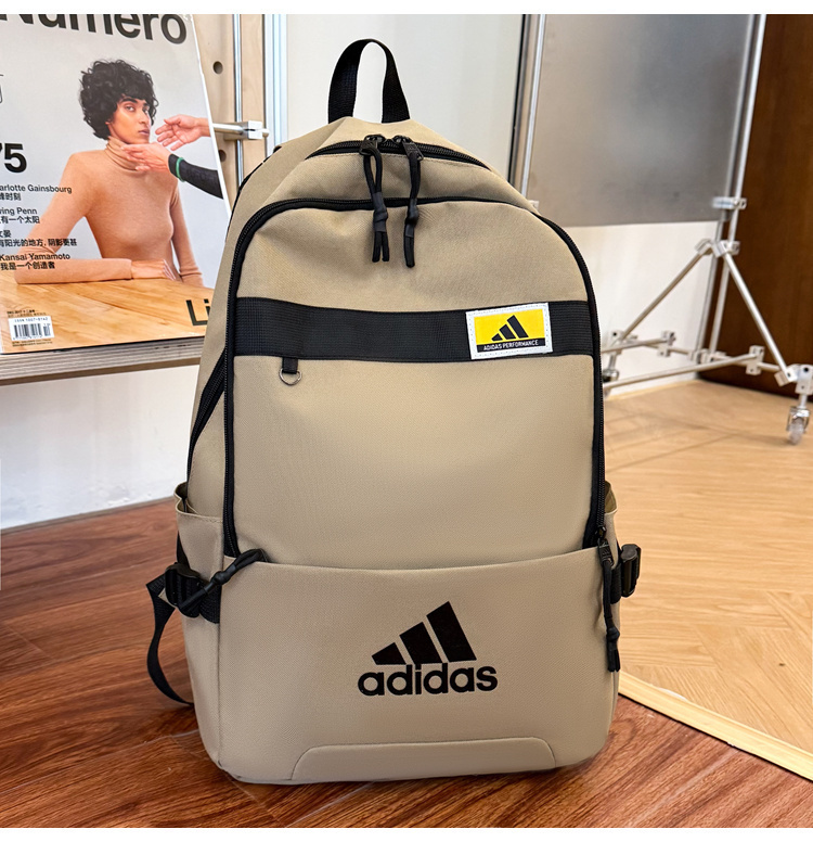 $24.75 ADIDAS ZT10438 gallery