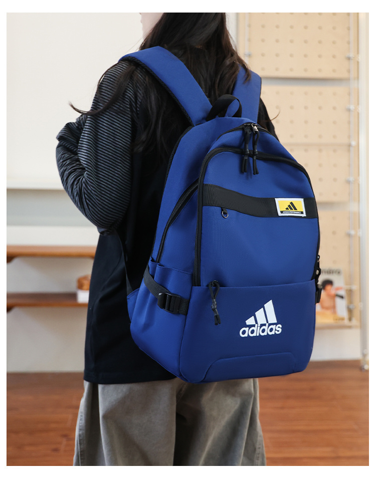 $24.75 ADIDAS ZT10438 gallery