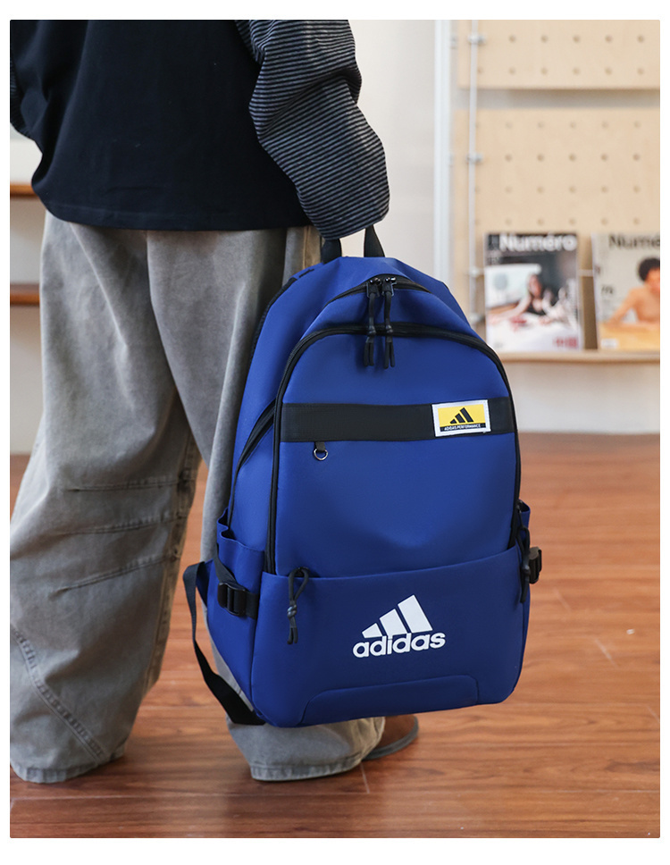 $24.75 ADIDAS ZT10438 gallery