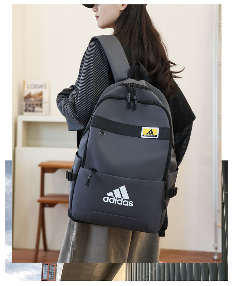 $24.75 ADIDAS ZT10438 gallery