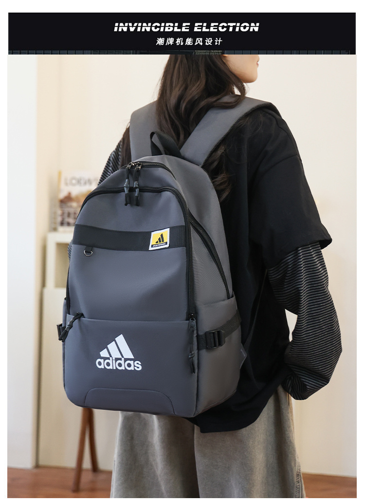 $24.75 ADIDAS ZT10438 gallery